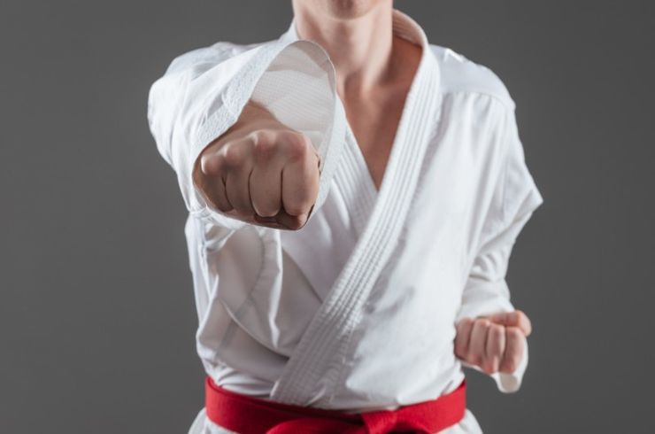 いきいき健康クラス　月謝