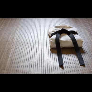 成田で趣味を始めるなら極真道場がおすすめです