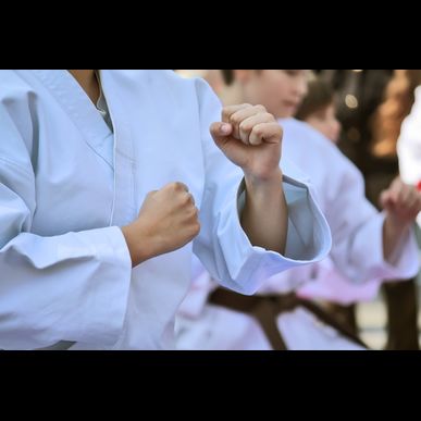 成田で大人の趣味を始めるなら当道場がおすすめです