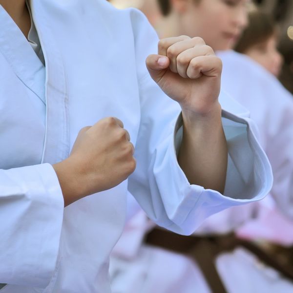 成田で大人の趣味を始めるなら当道場がおすすめです