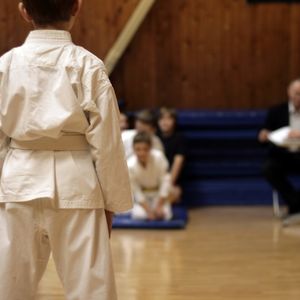 成田で趣味を始めるなら体験稽古もある当道場がおすすめです