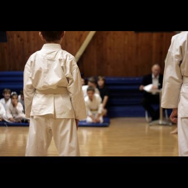 成田で趣味を始めるなら体験稽古もある当道場がおすすめです