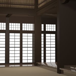 成田の当道場は小学生の習い事の場として人気があります