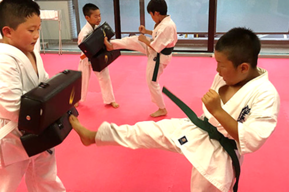 小学生に最適