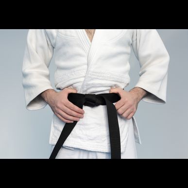 成田で社会人になっても始められる習い事なら小宮道場まで